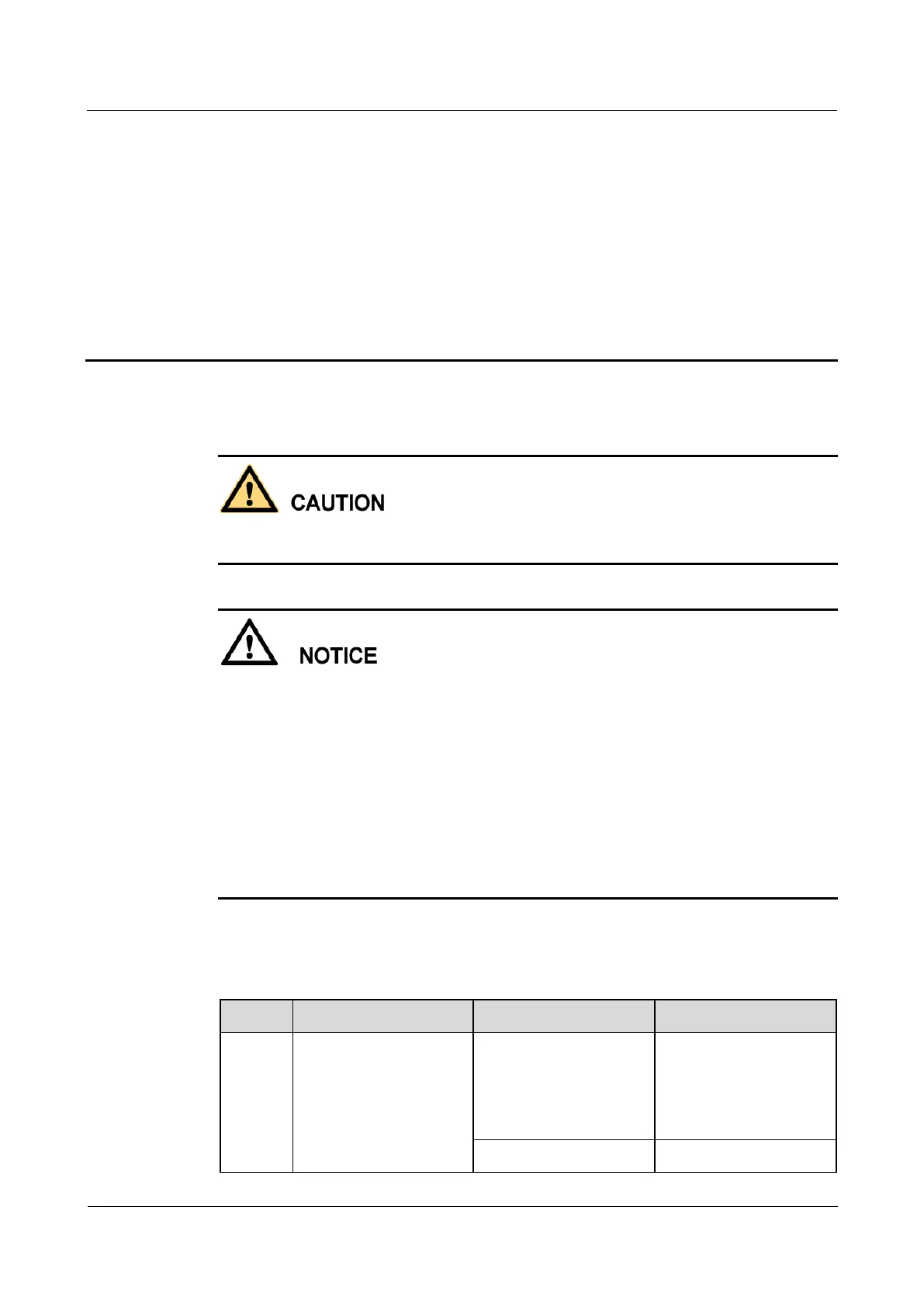 Page #257 background image