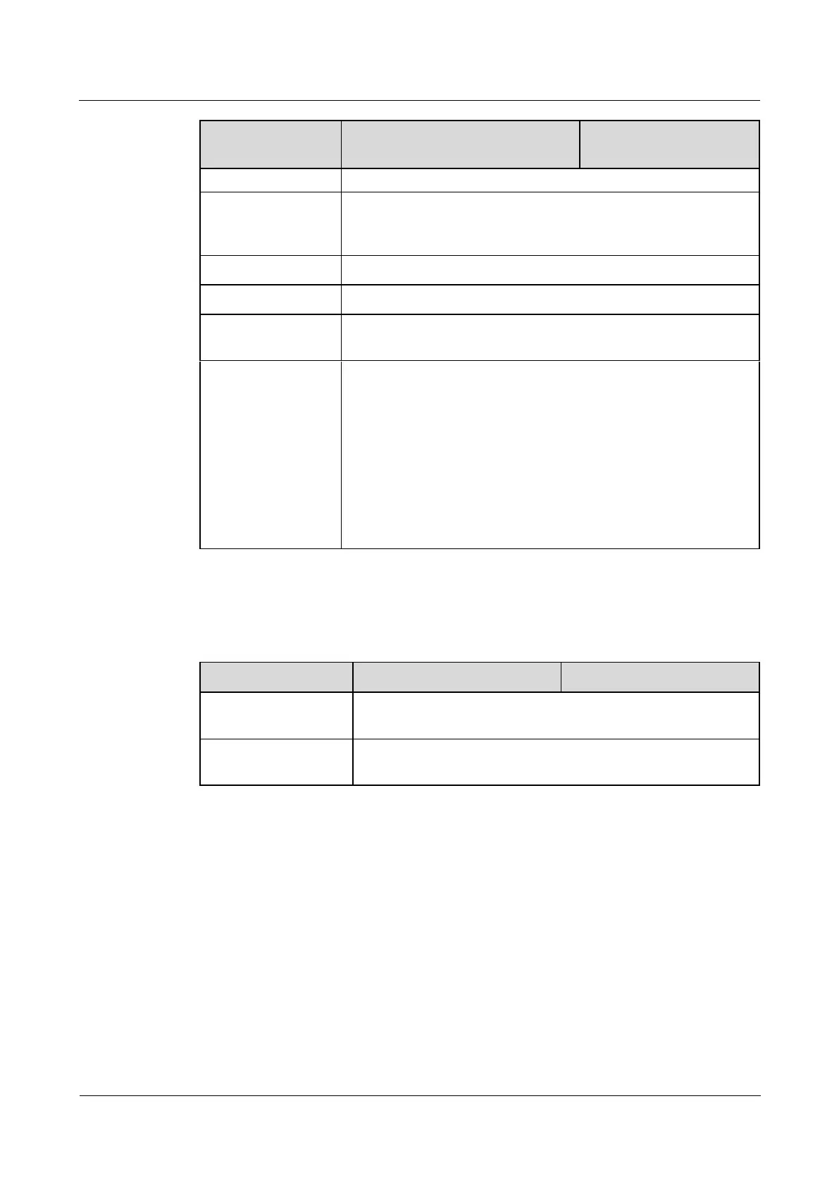 Page #263 background image