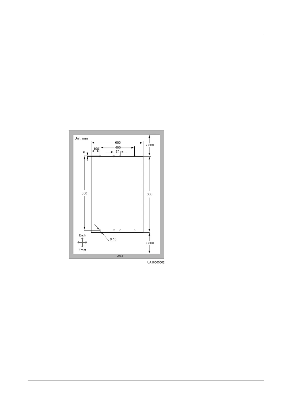 Page #71 background image