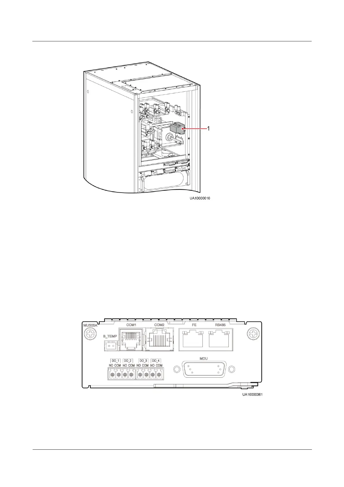 Page #77 background image