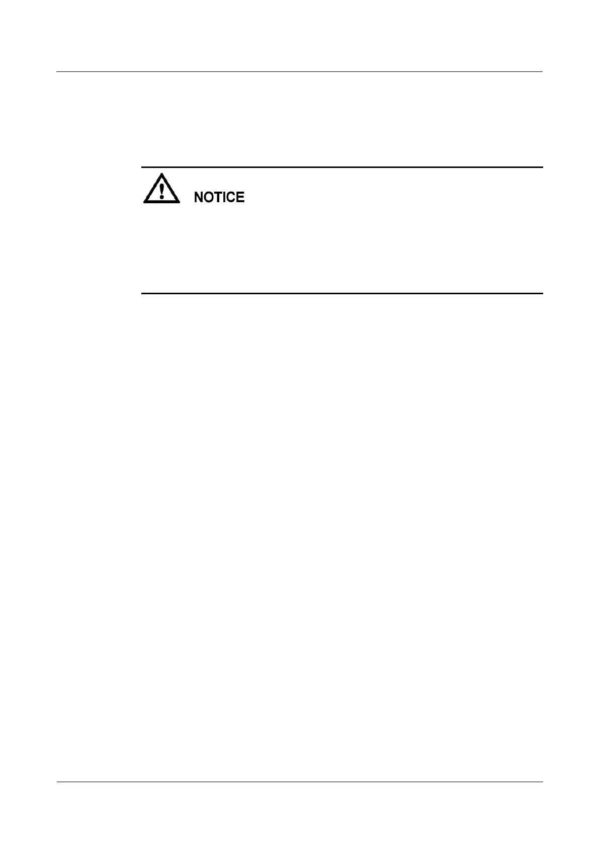 Page #237 background image
