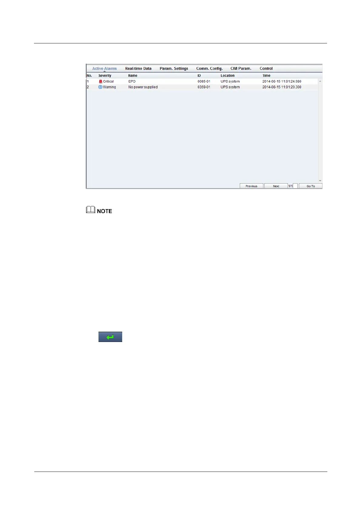 Page #243 background image