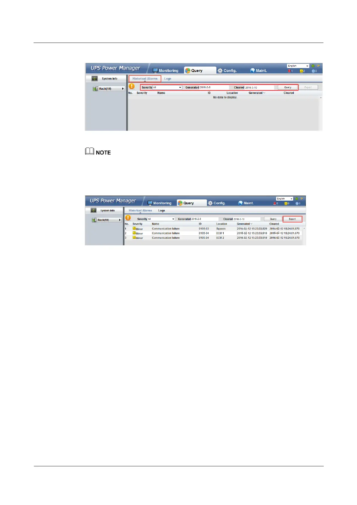 Page #247 background image