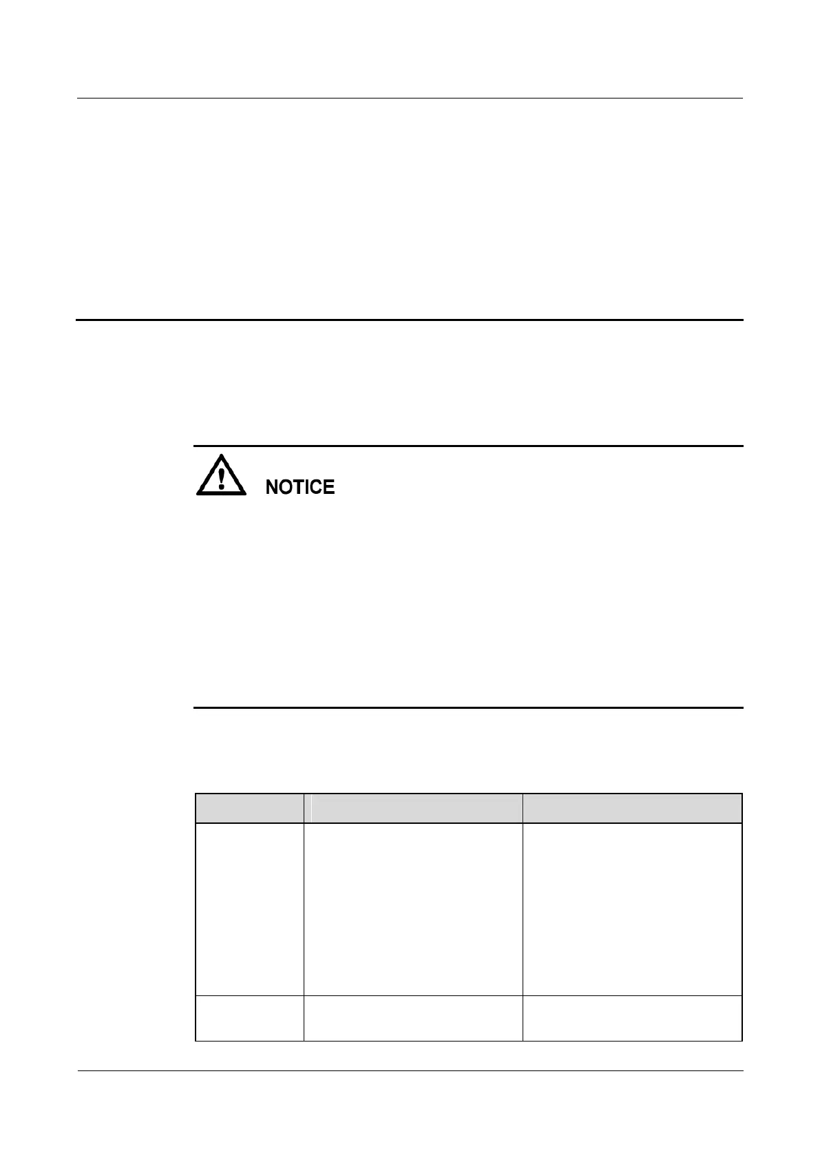 Page #251 background image