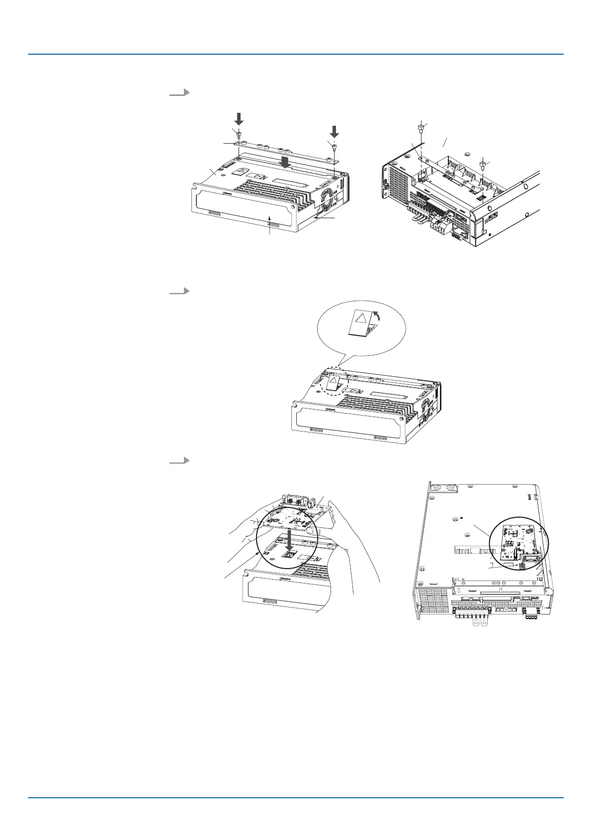 Page #38 background image