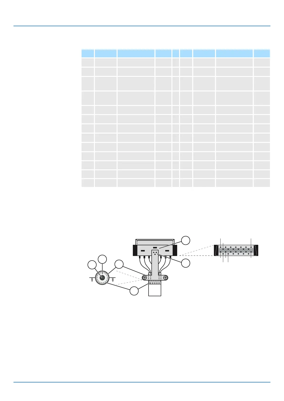 Page #45 background image