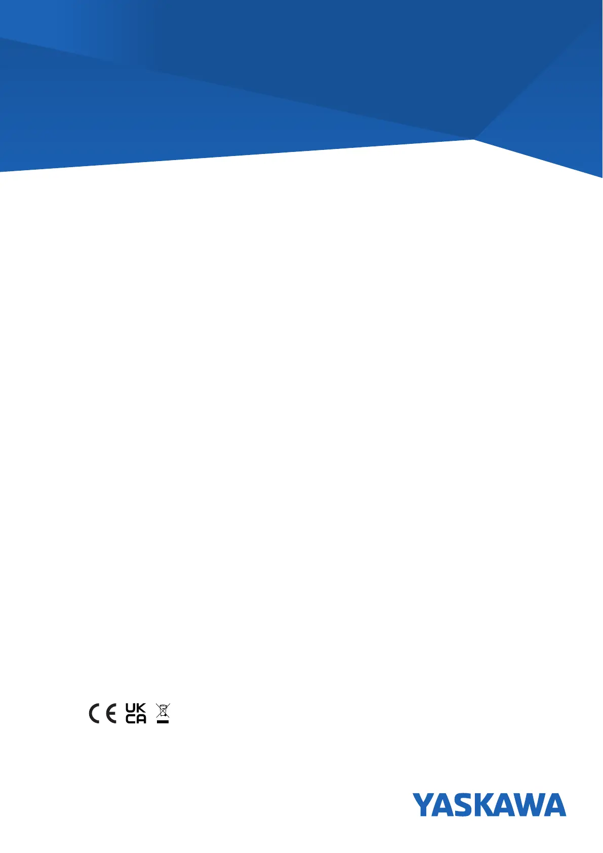 Page #114 background image