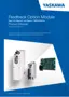 Preview: Product Manual