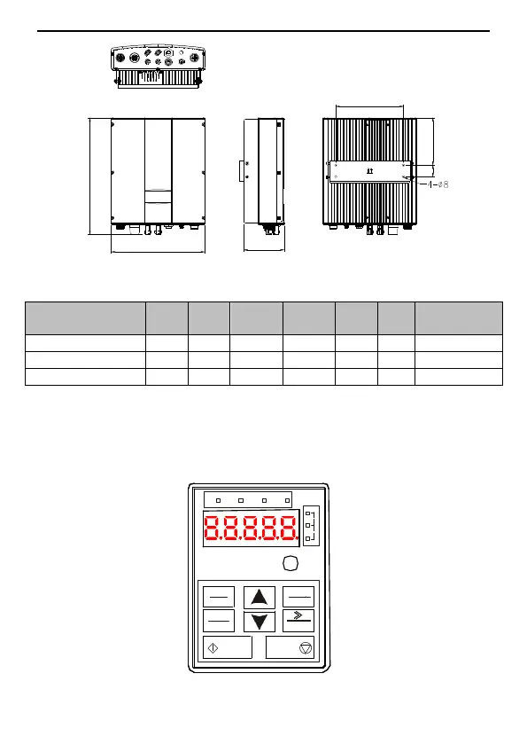 Page #19 background image