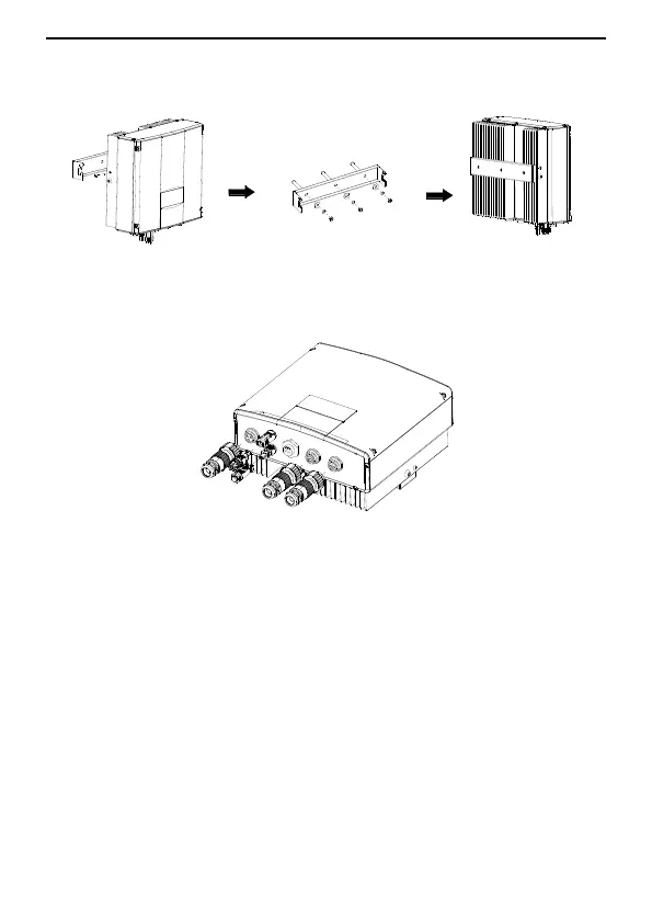 Page #58 background image