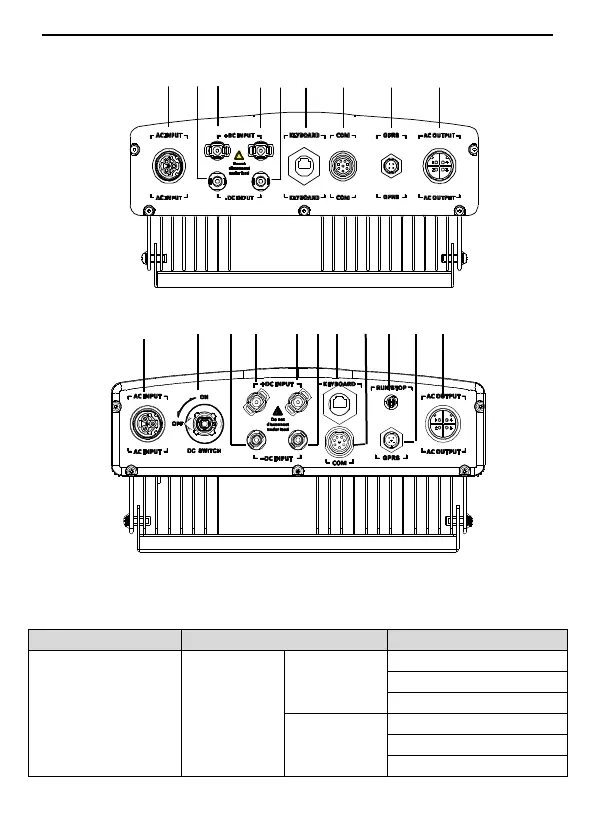 Page #13 background image