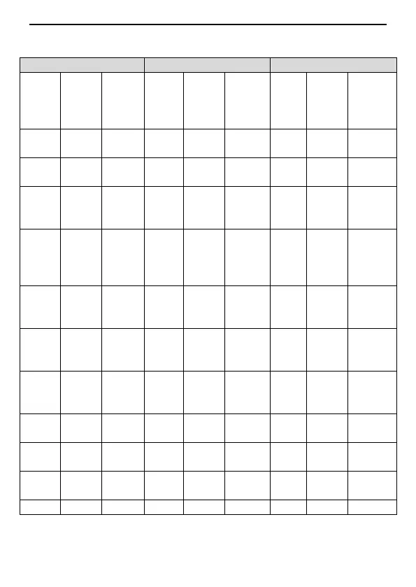 Page #72 background image