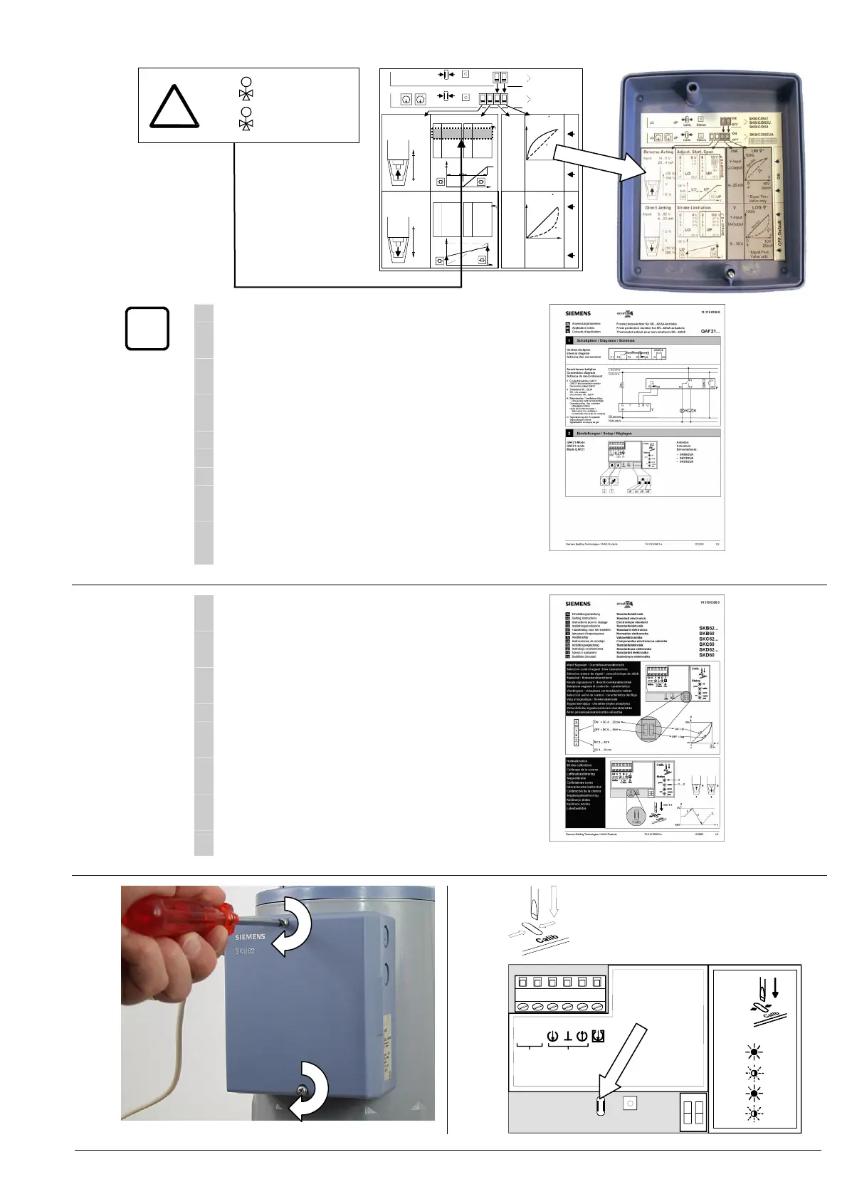Page #5 background image