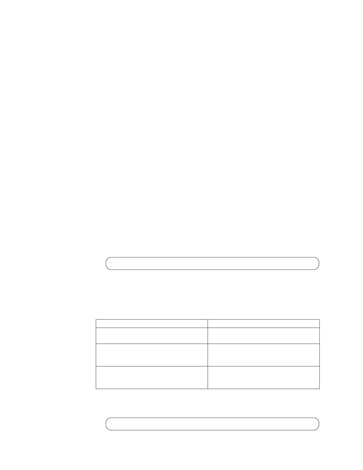 Page #272 background image