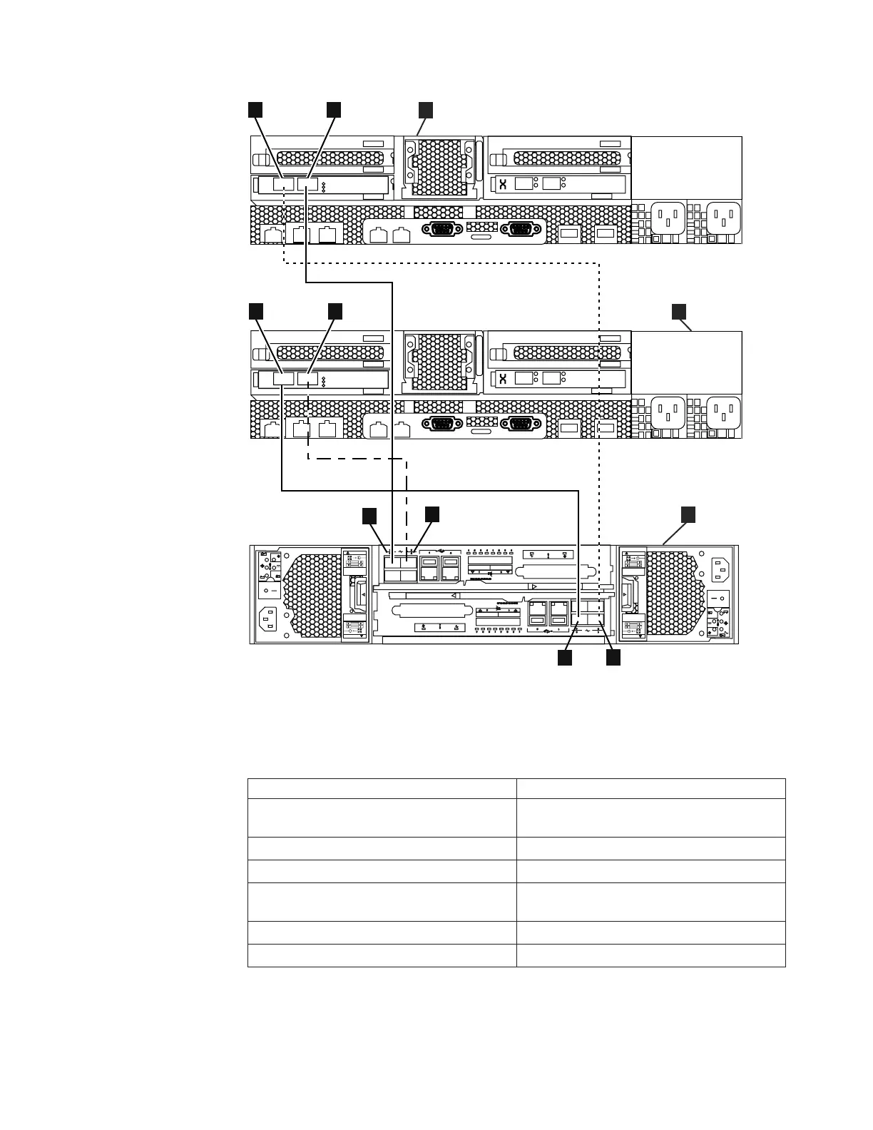 Page #55 background image