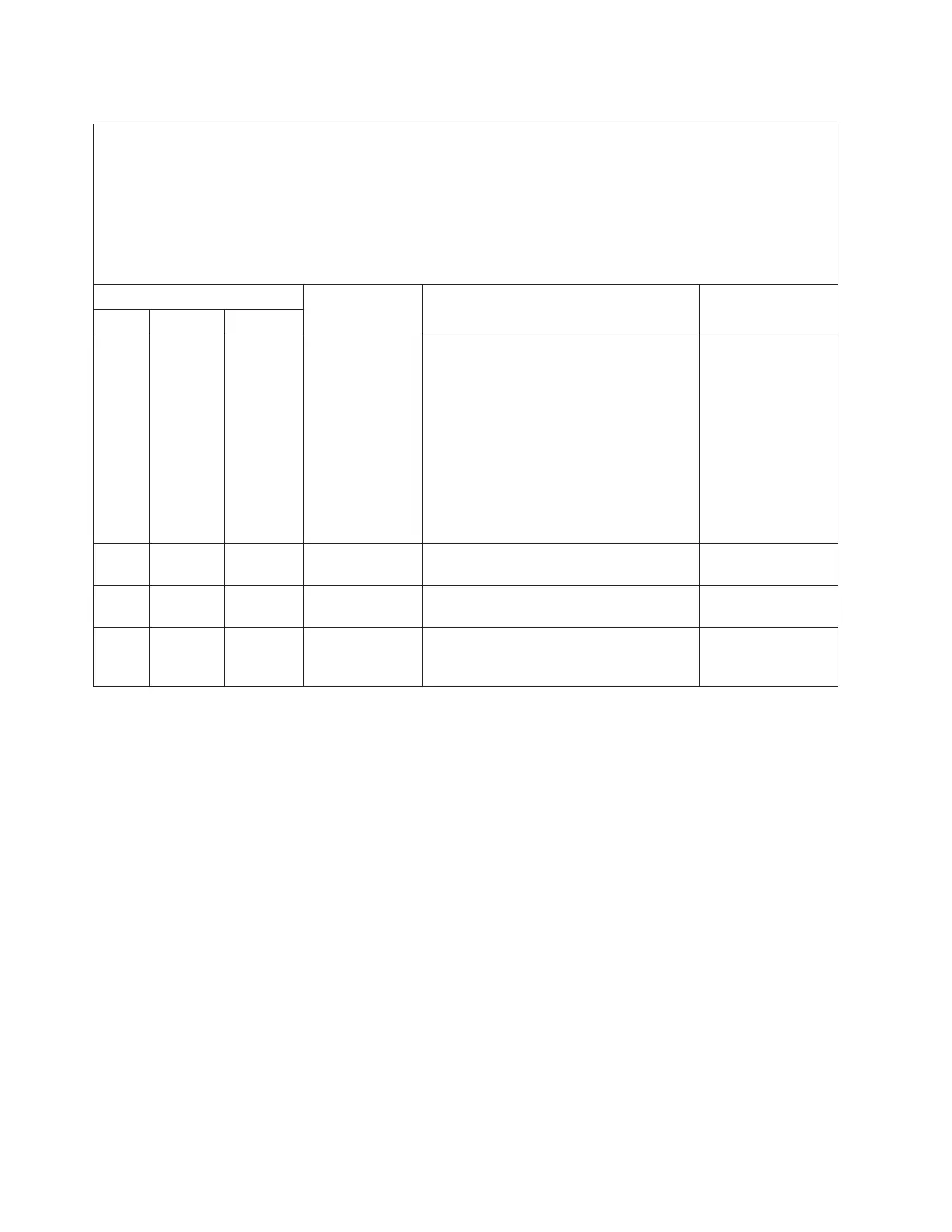 Page #66 background image
