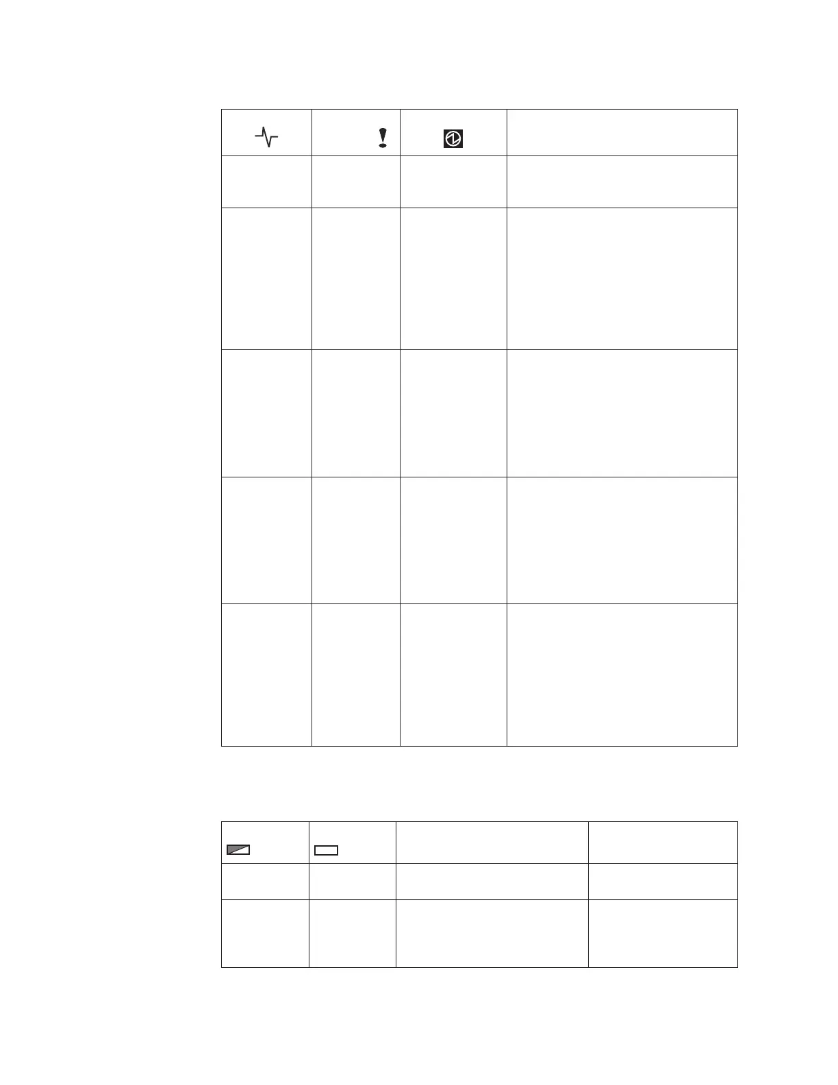Page #70 background image