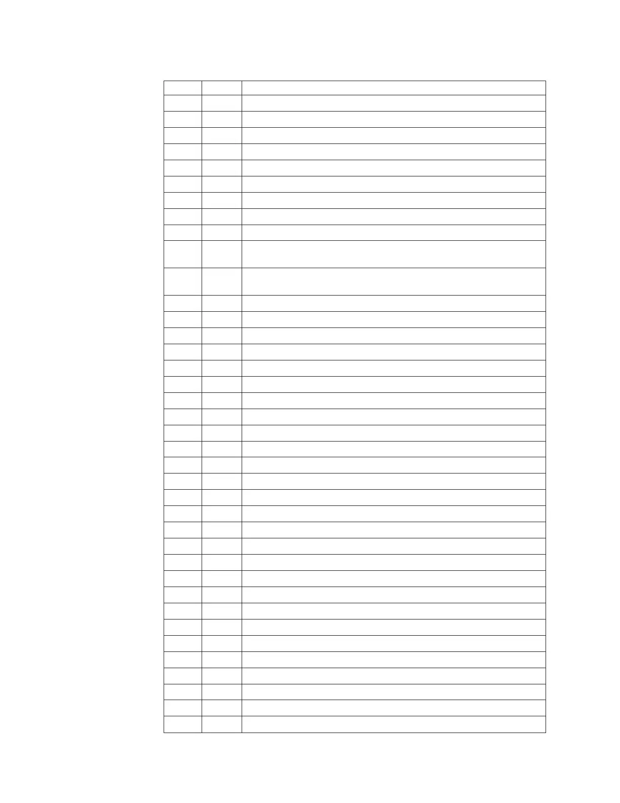 Page #90 background image