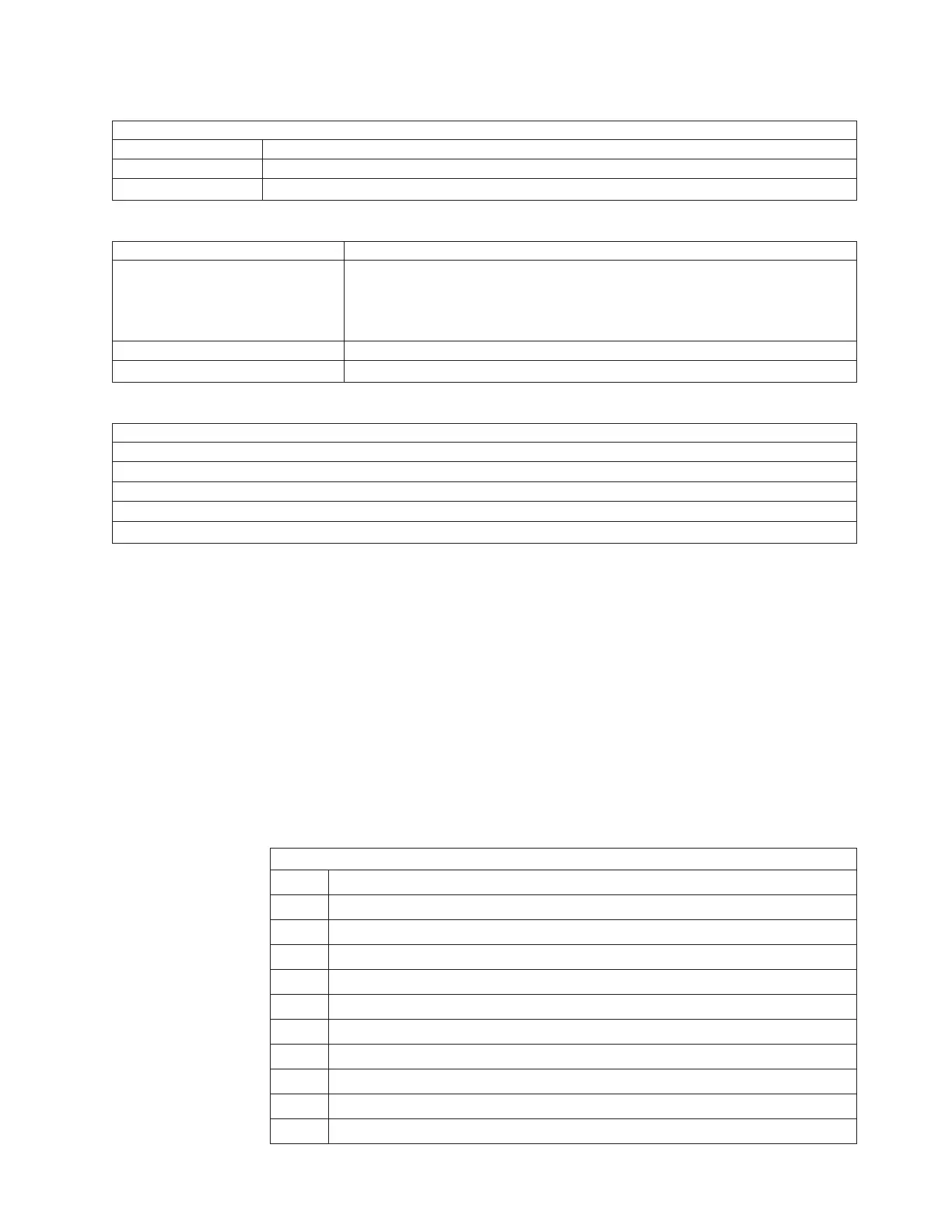 Page #101 background image