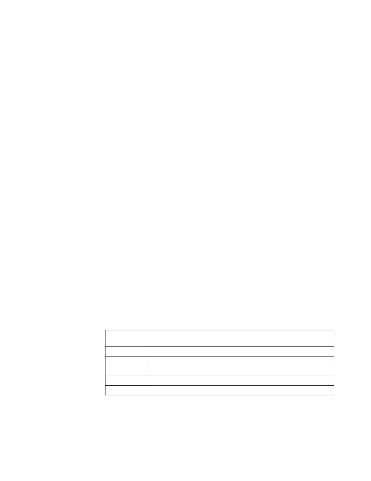 Page #103 background image
