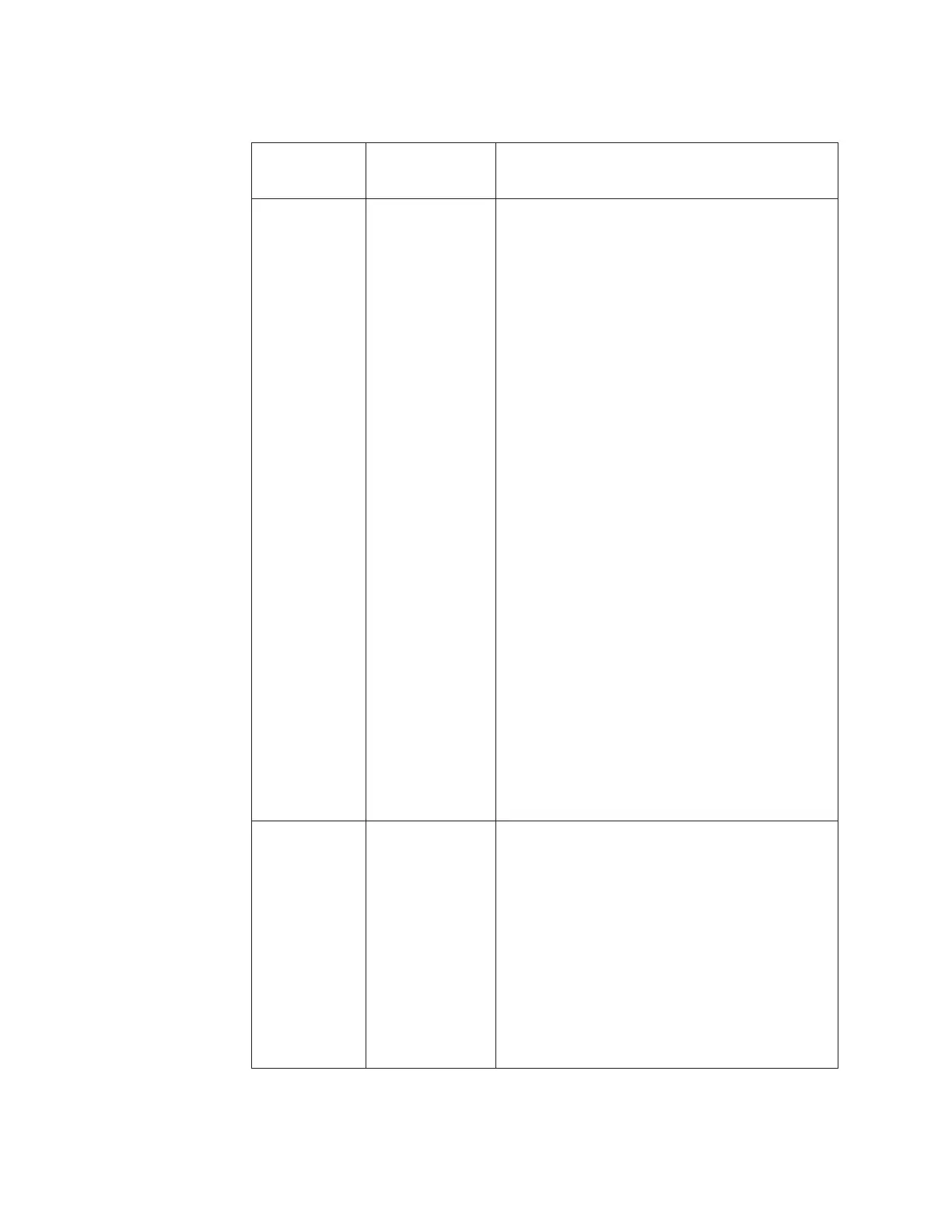 Page #106 background image