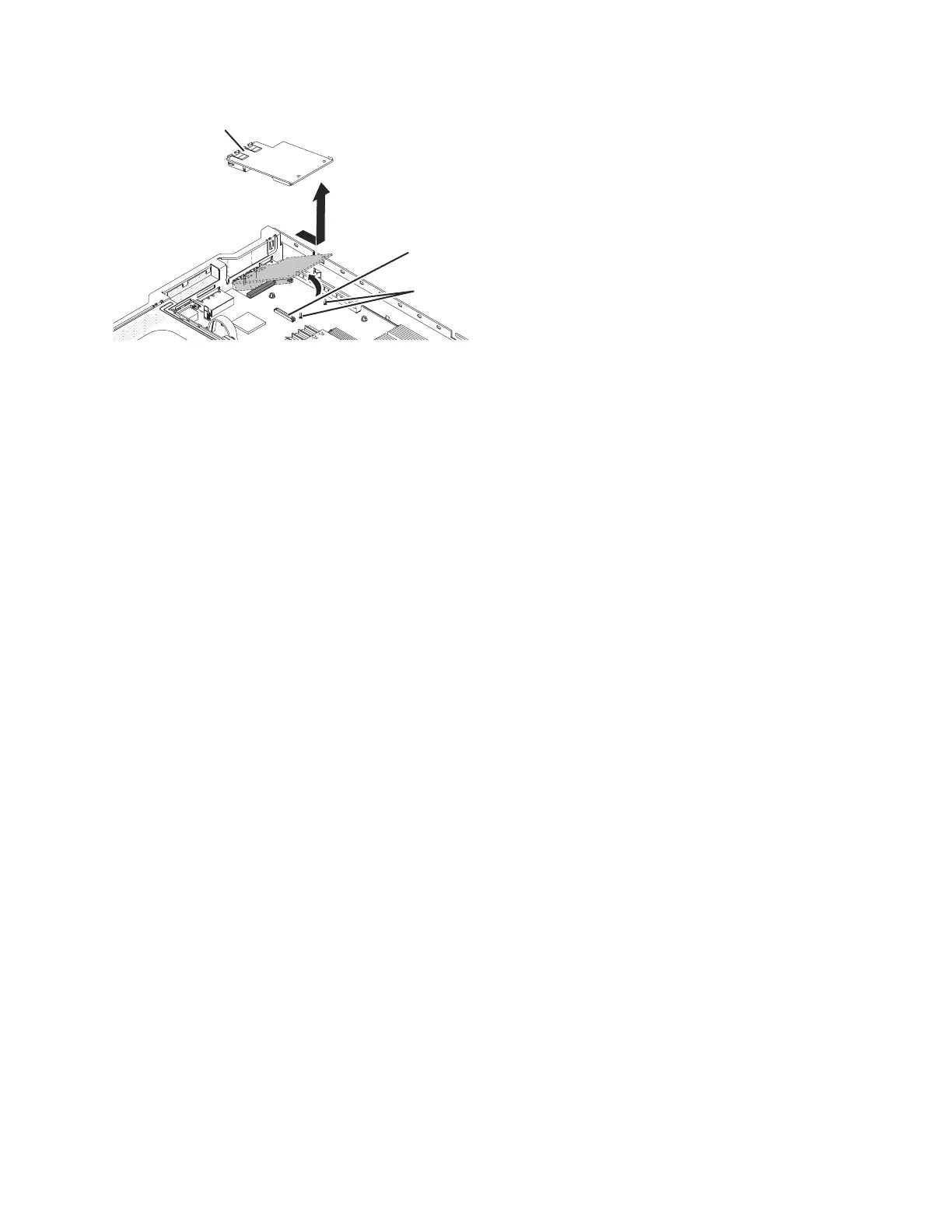 Page #131 background image