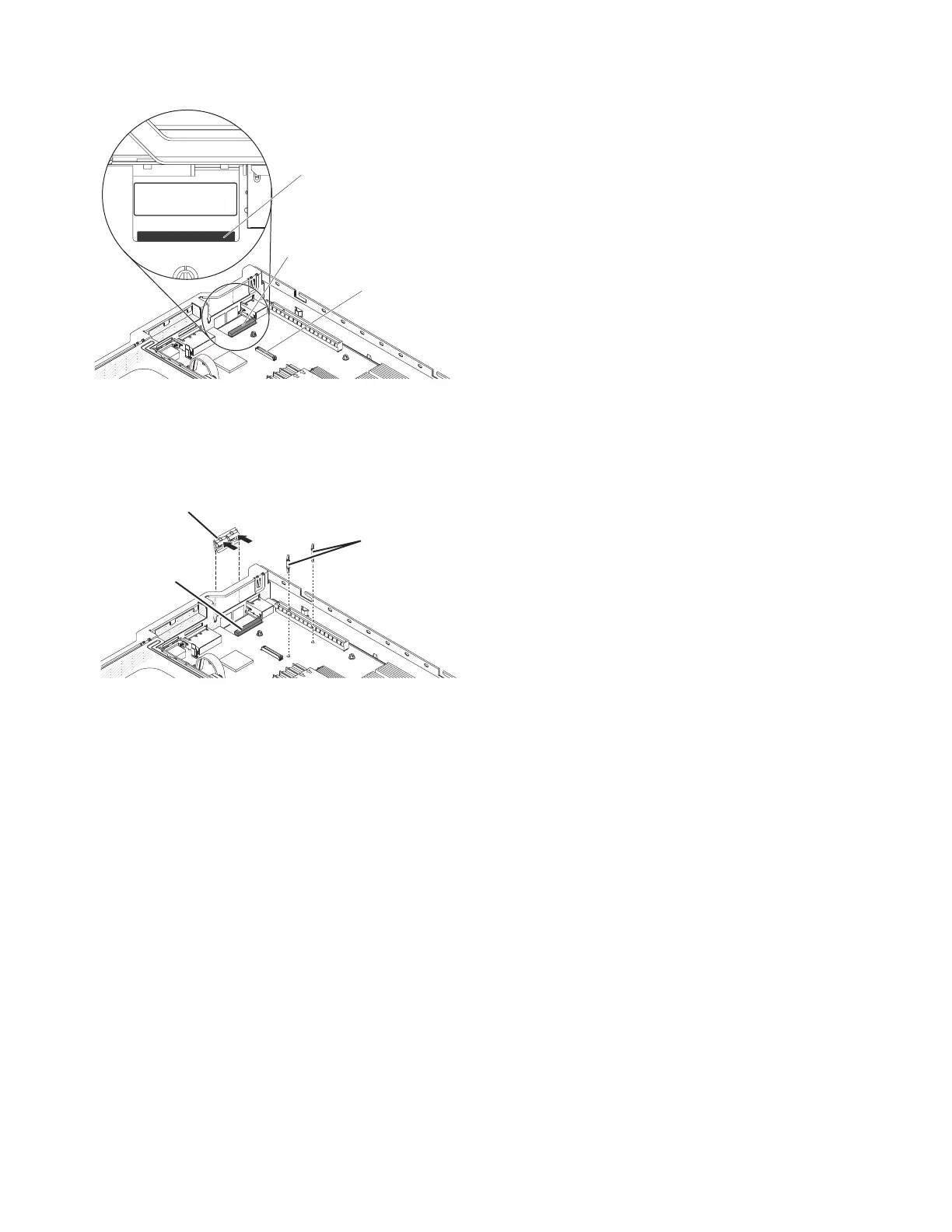 Page #132 background image
