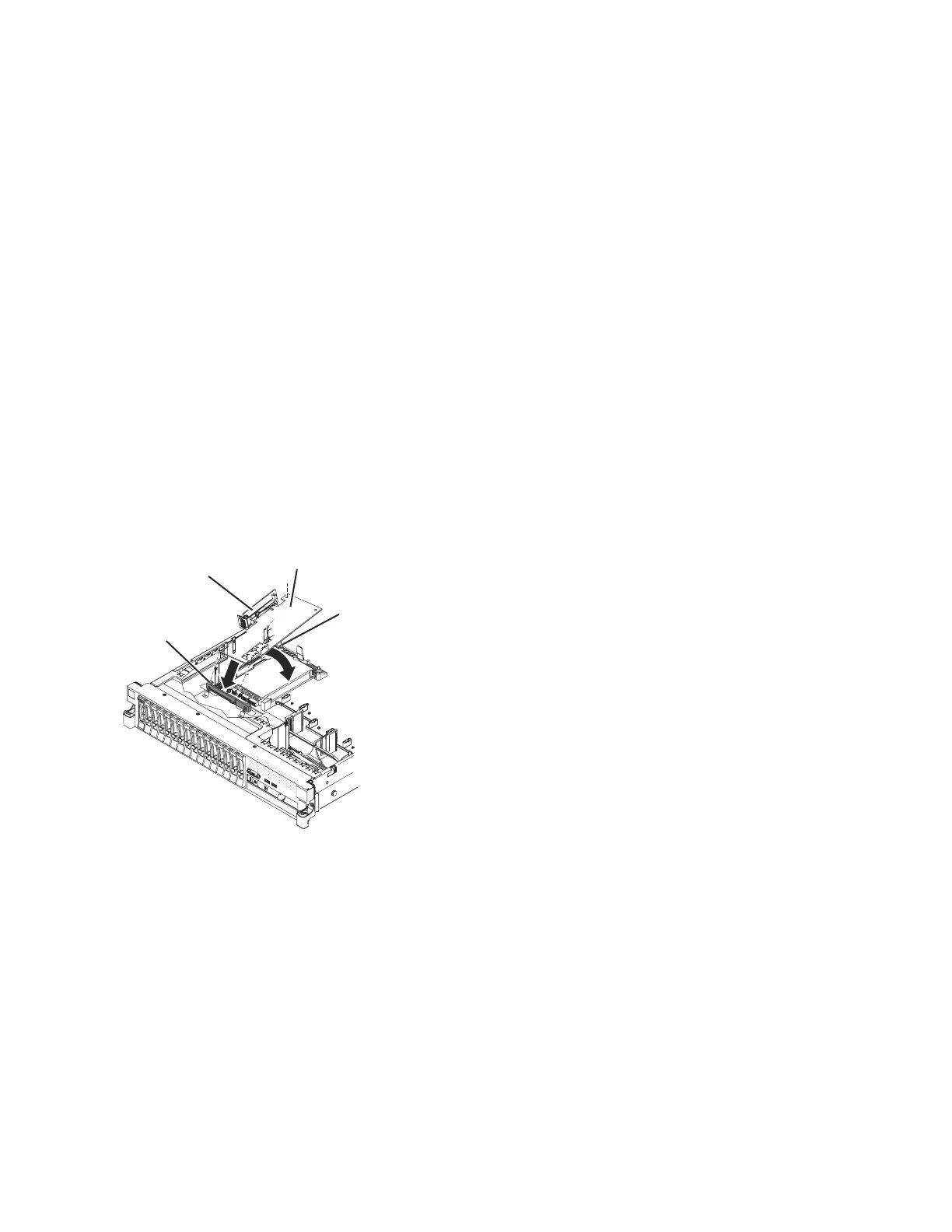 Page #137 background image