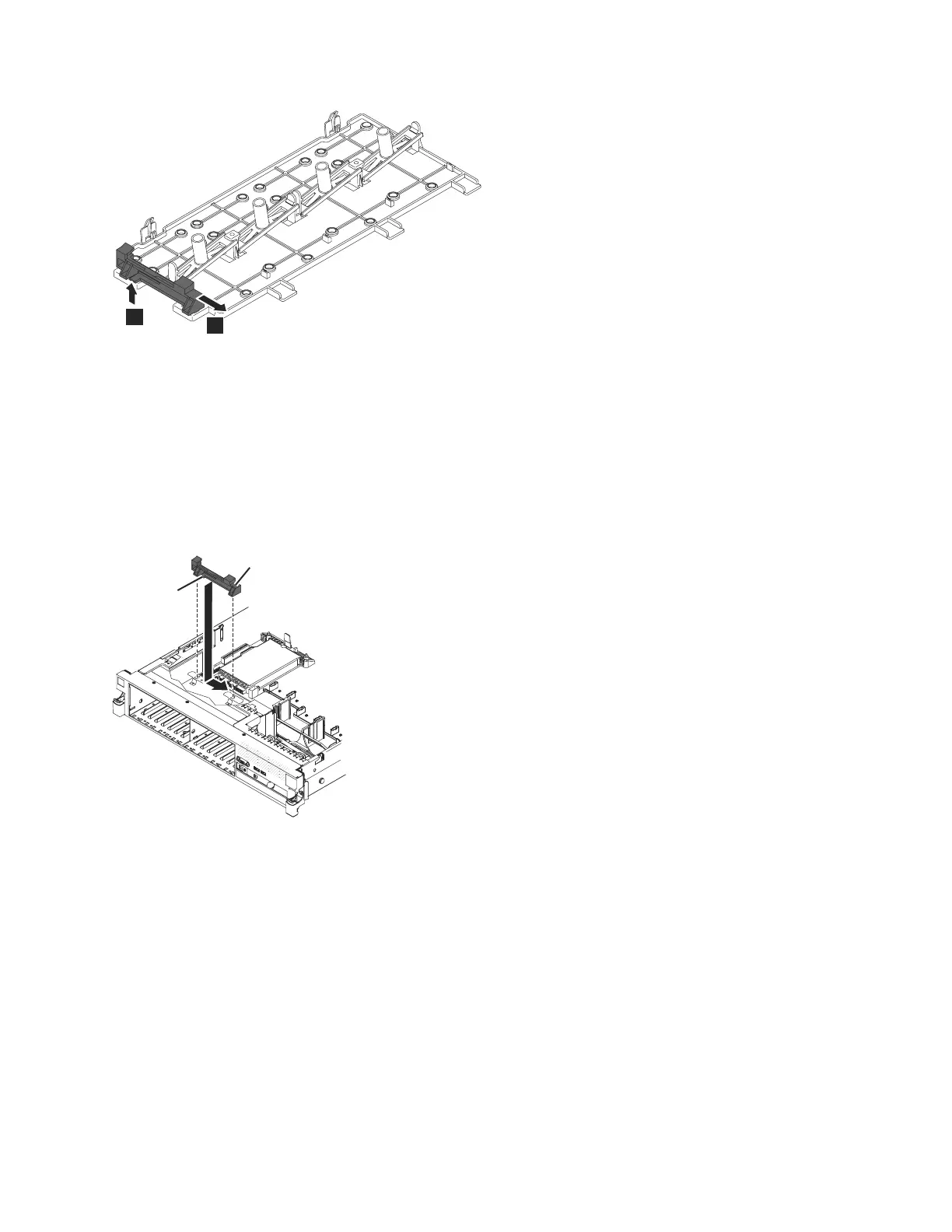 Page #139 background image