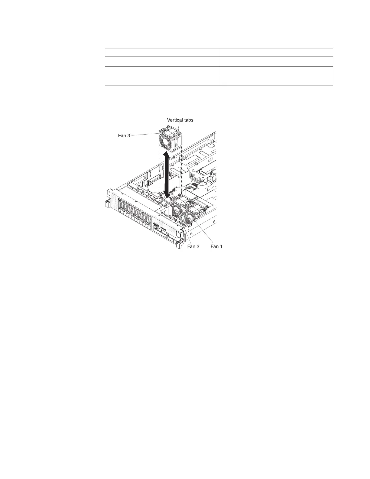 Page #159 background image