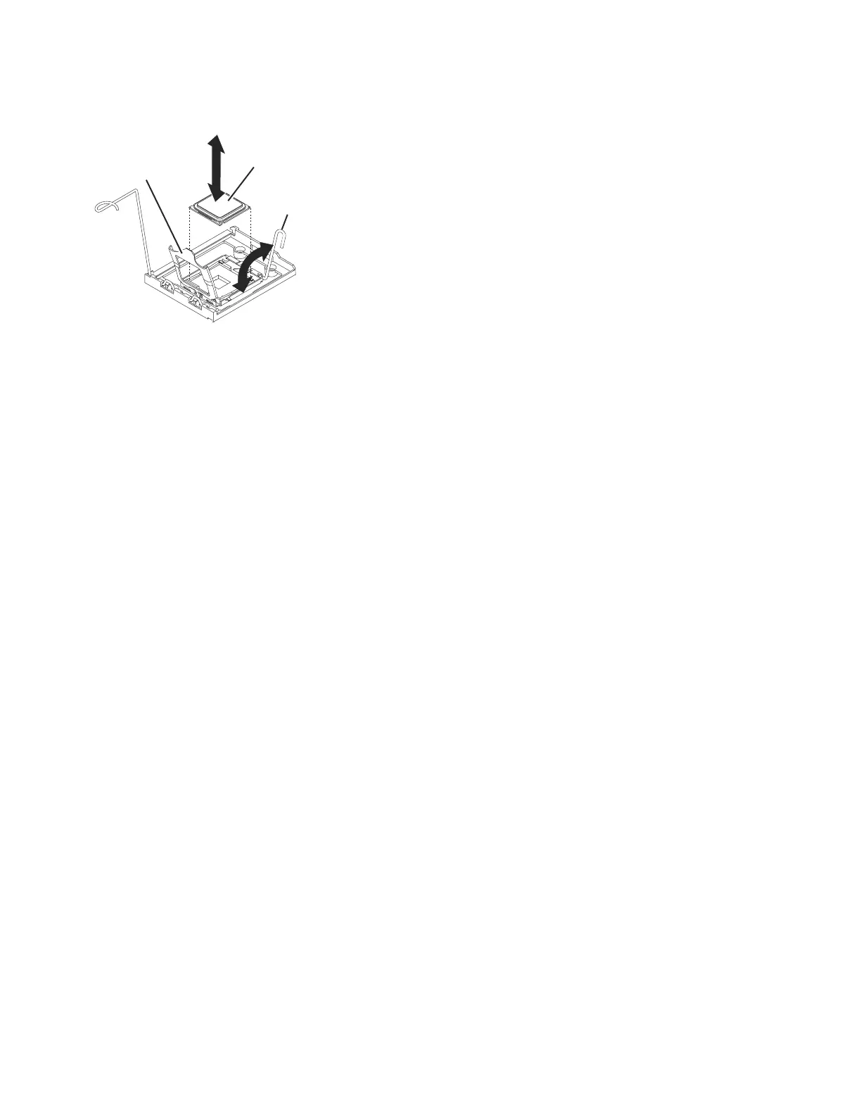 Page #166 background image