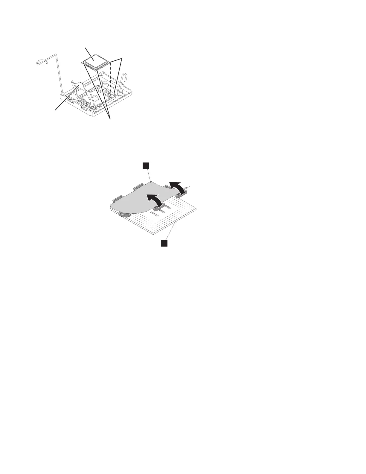 Page #168 background image