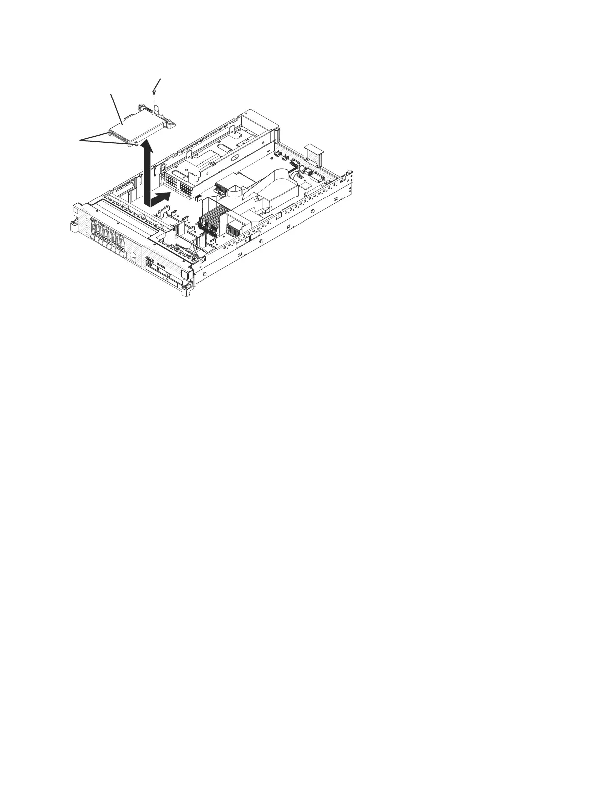 Page #178 background image