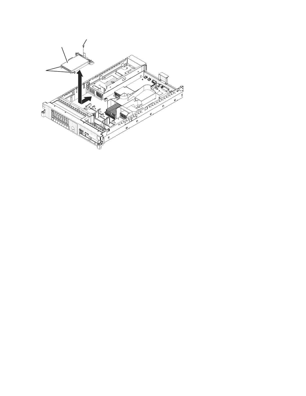 Page #179 background image