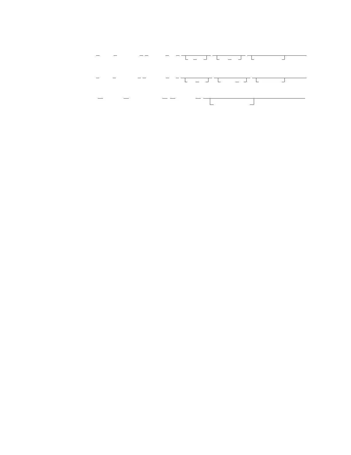 Page #202 background image