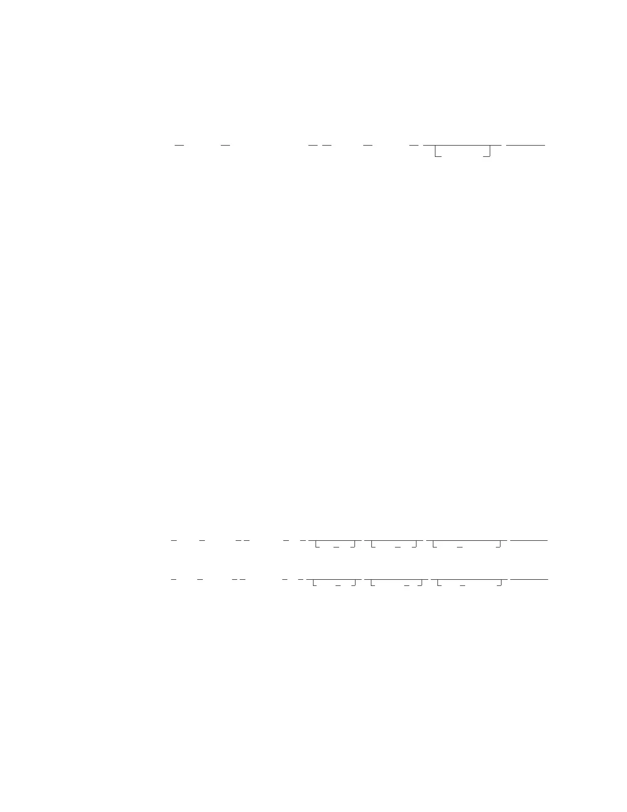 Page #204 background image