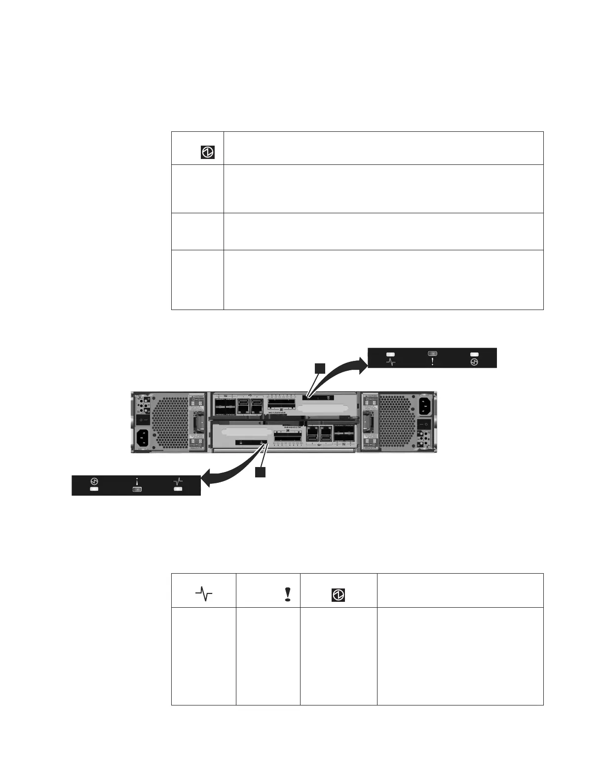 Page #225 background image