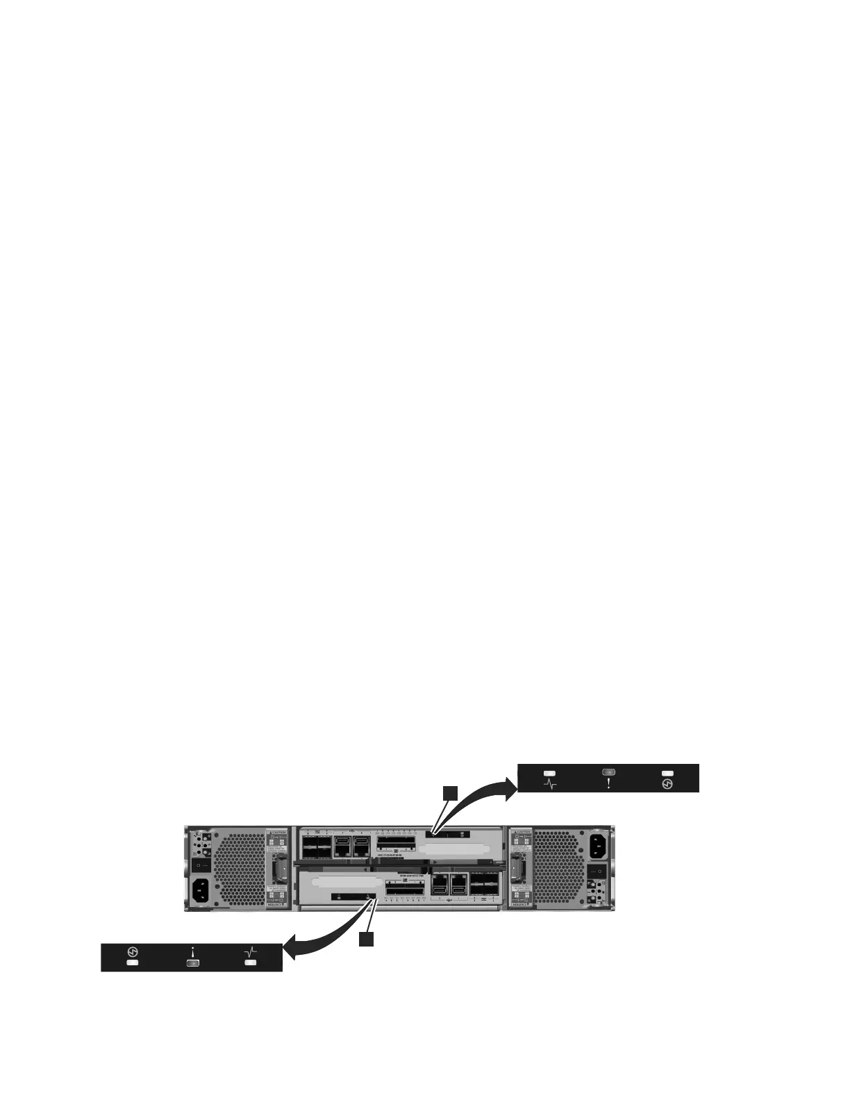 Page #231 background image