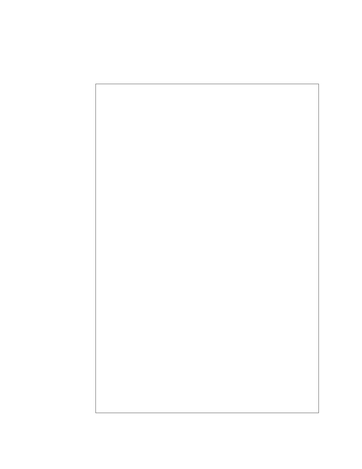 Page #238 background image
