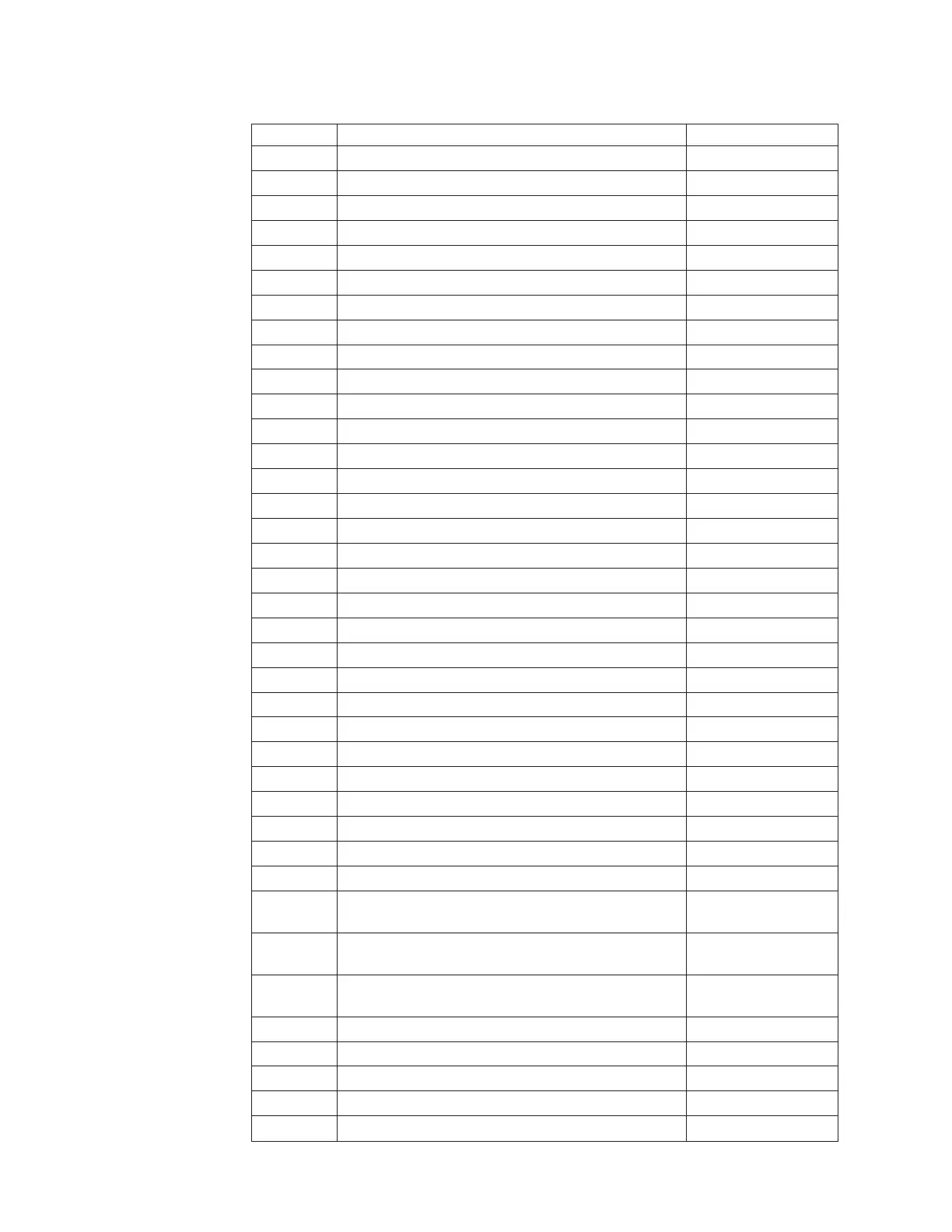 Page #38 background image
