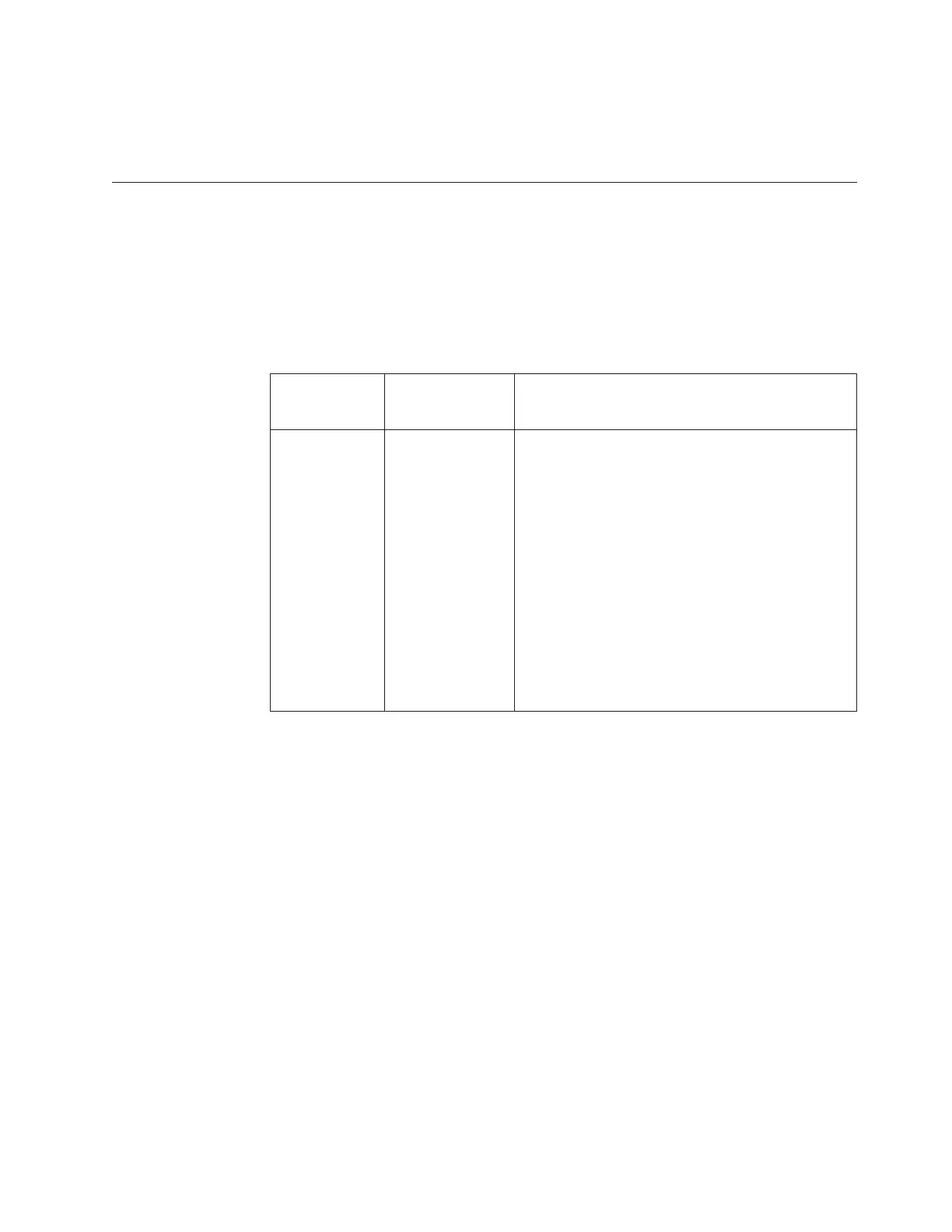 Page #105 background image