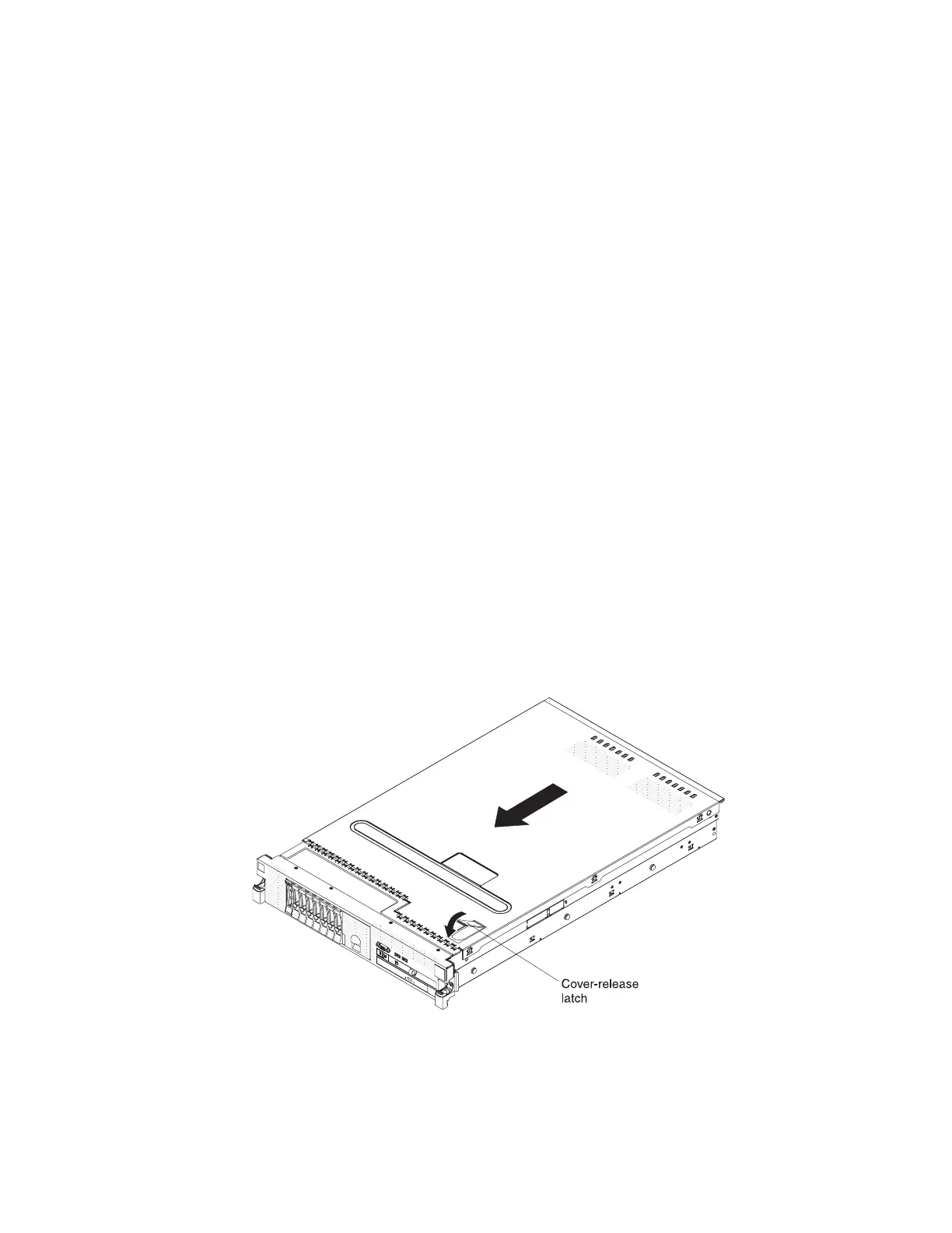 Page #108 background image