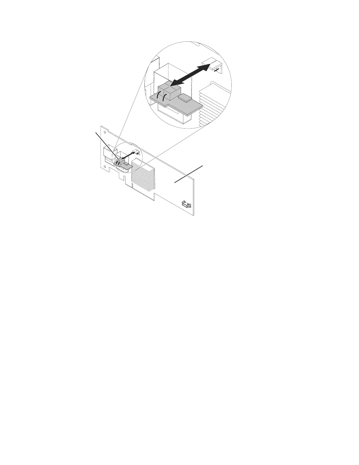 Page #147 background image
