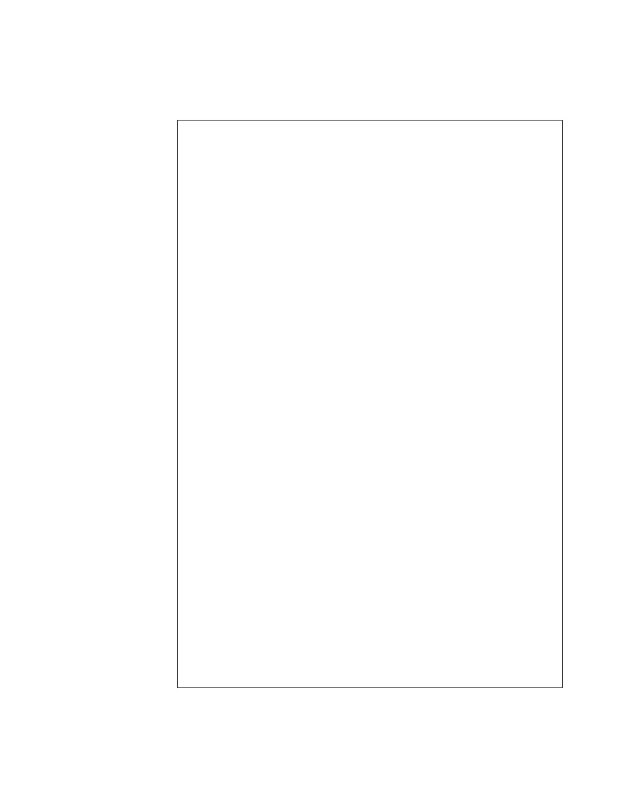 Page #259 background image