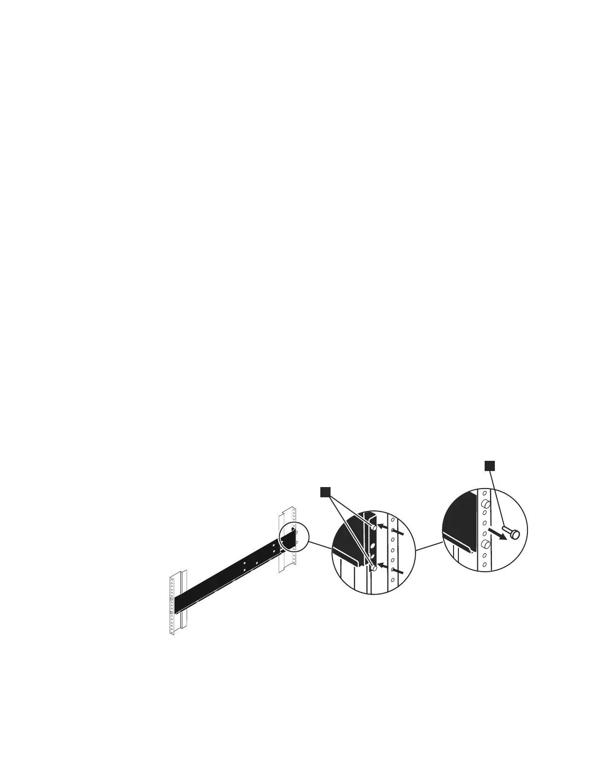 Page #261 background image
