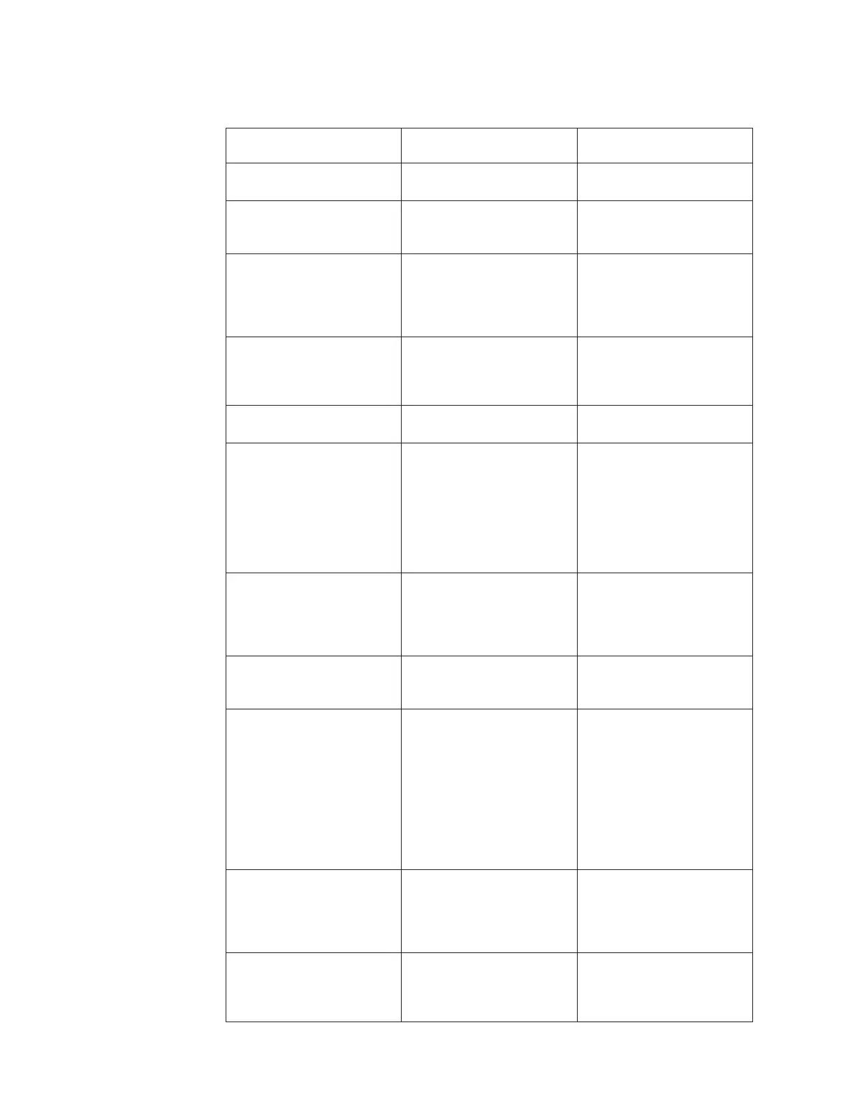 Page #290 background image