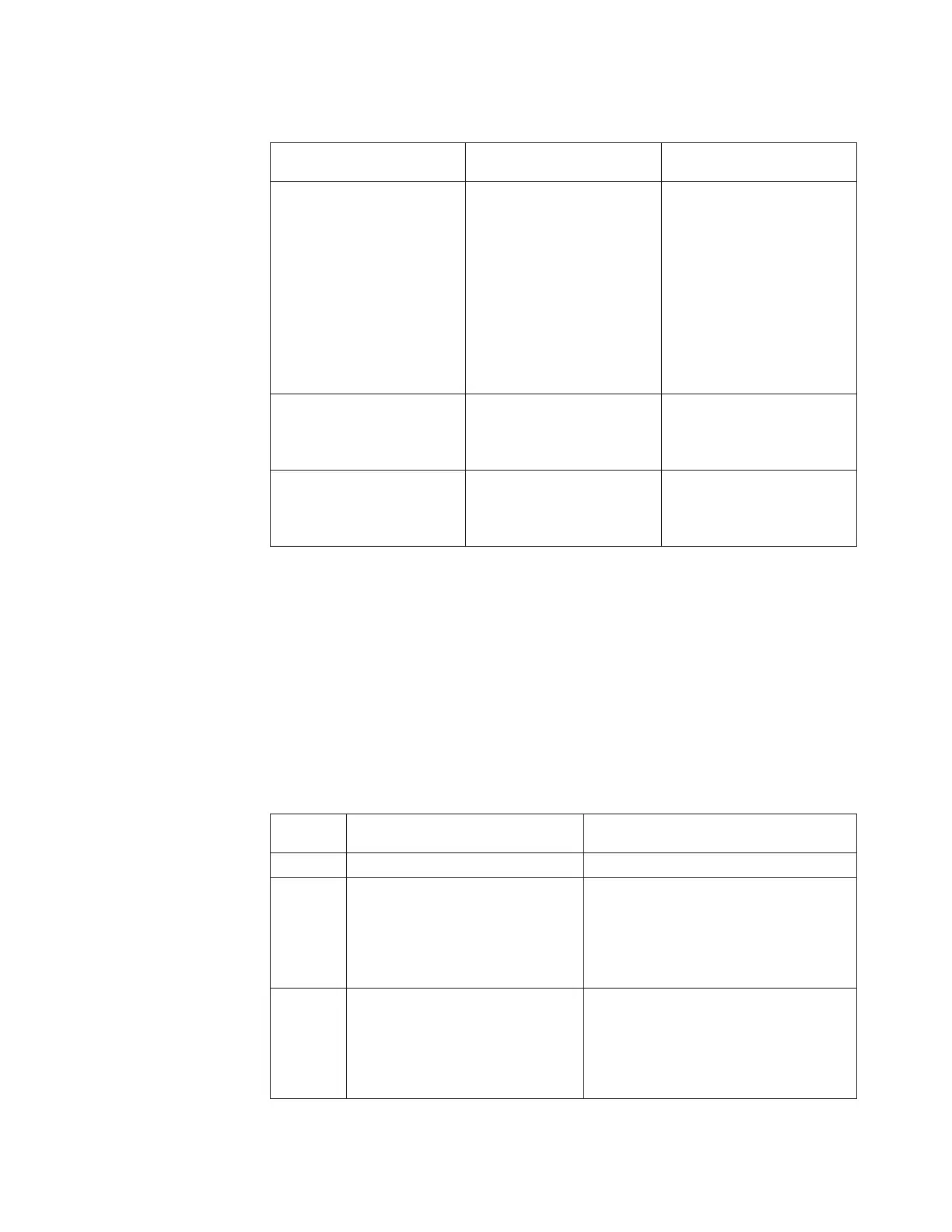 Page #291 background image