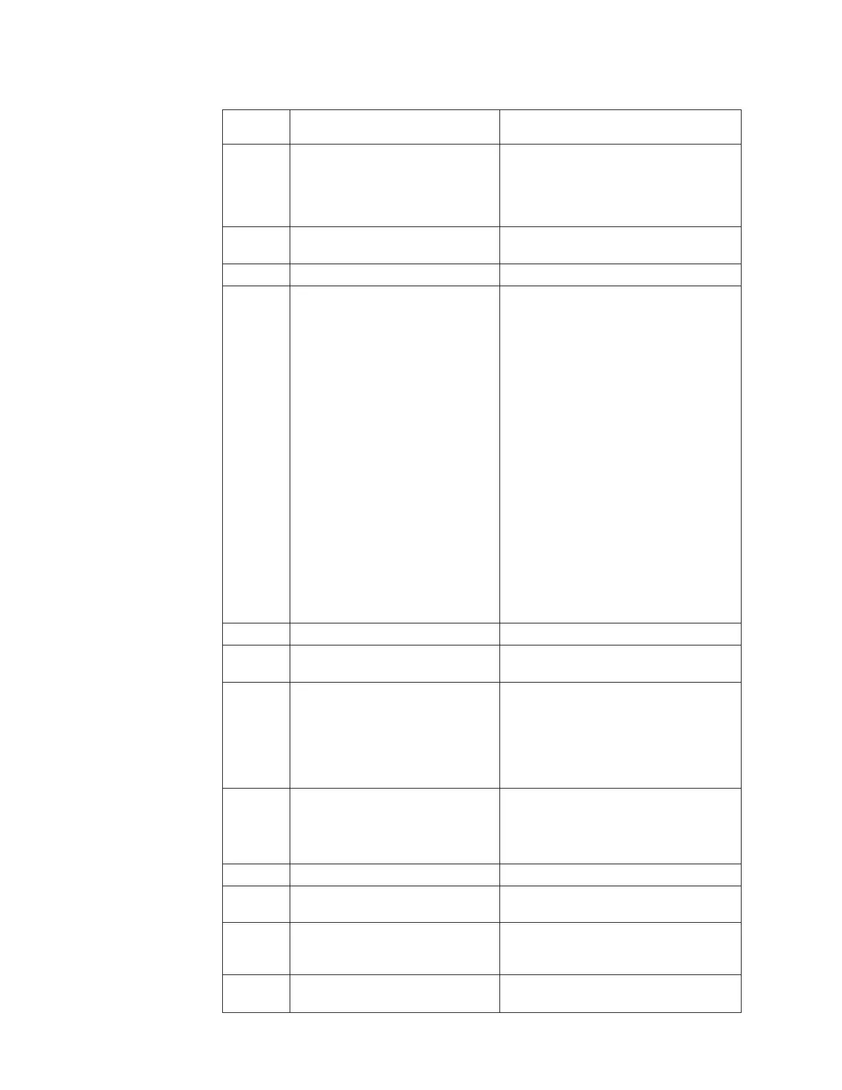 Page #292 background image