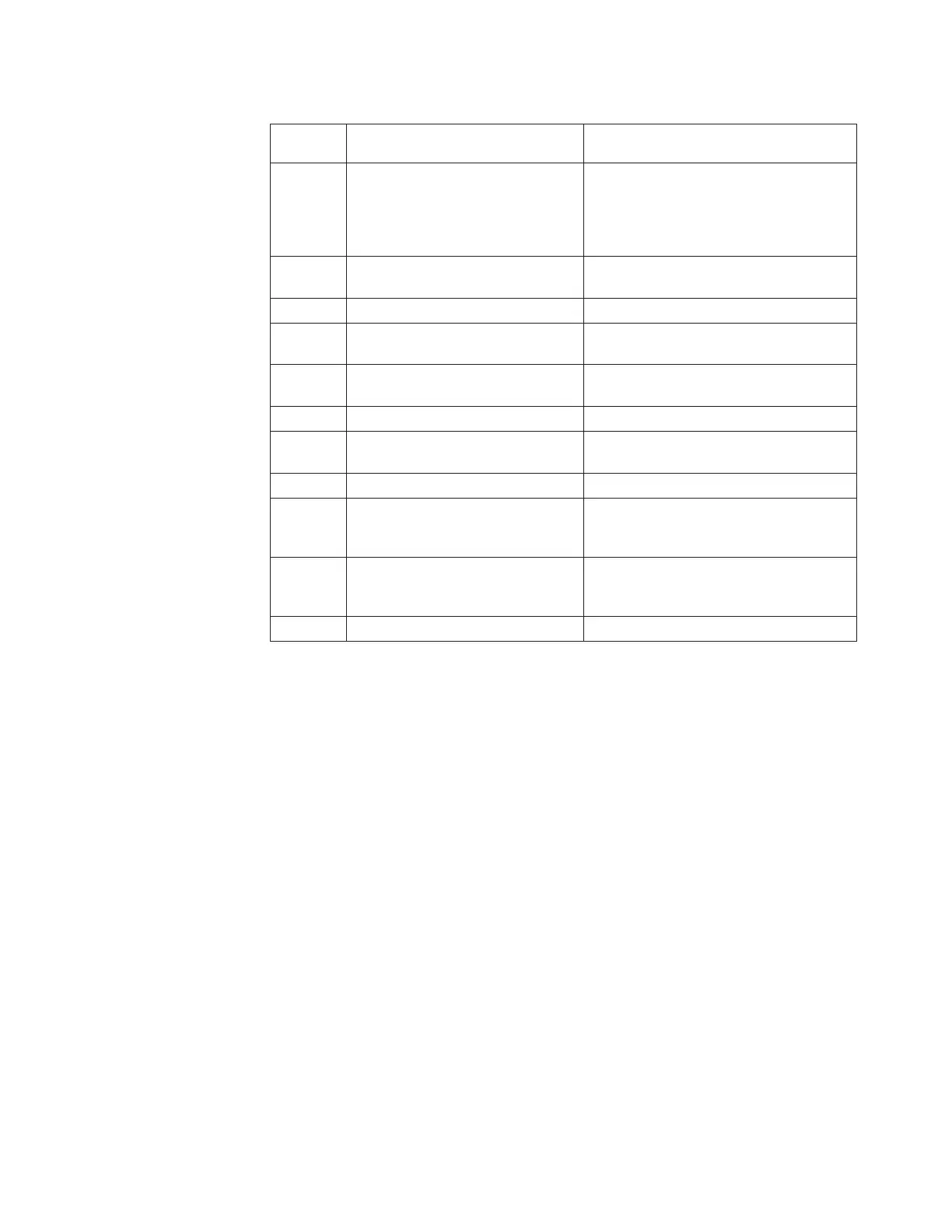 Page #295 background image
