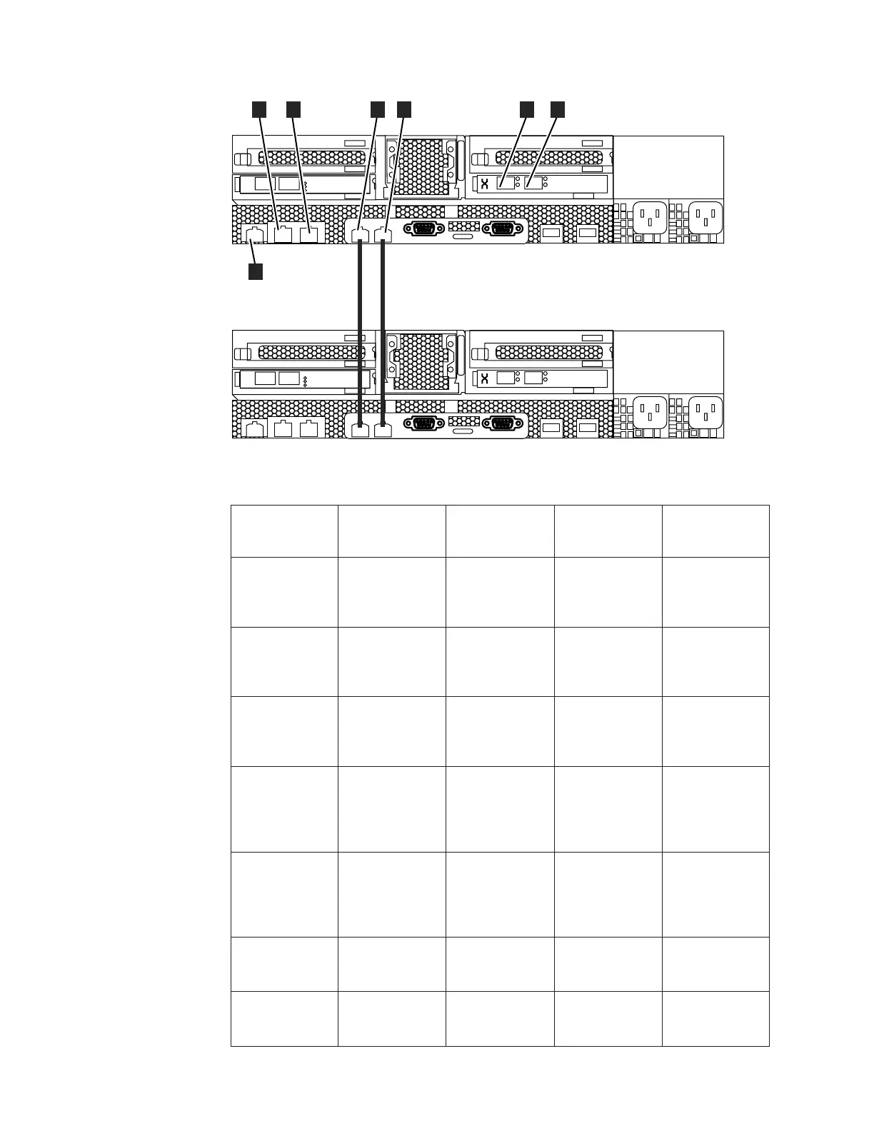 Page #50 background image